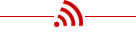 Jaze Cloud WiFi - Overview