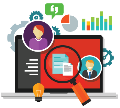 Jaze ISP Manager – Jaze Networks