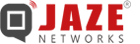 Jaze Networks