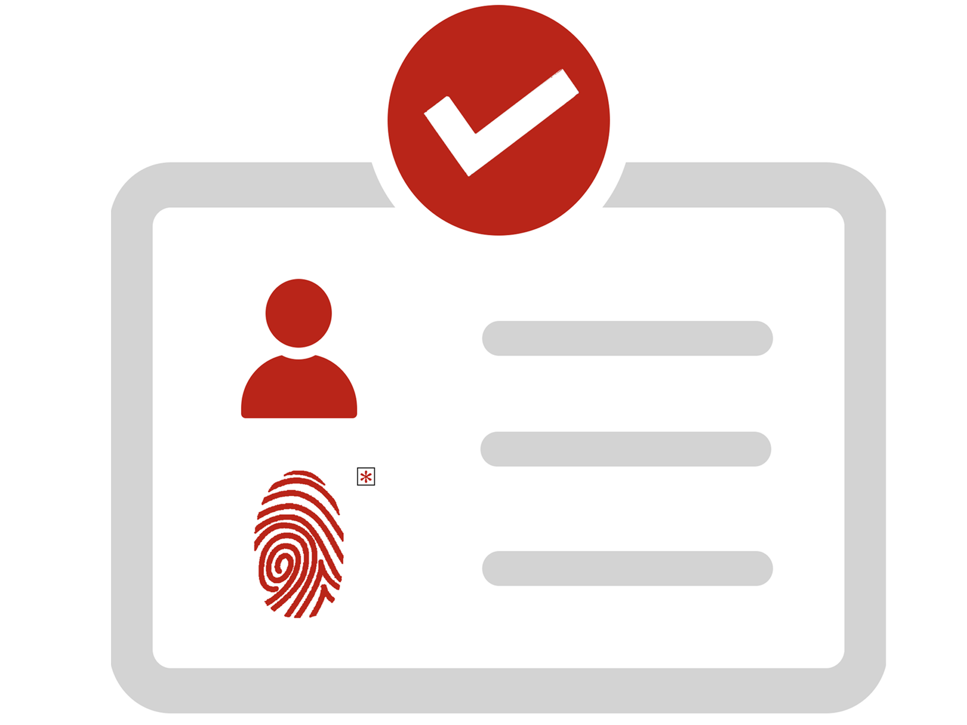 eKYC and eCAF Integration