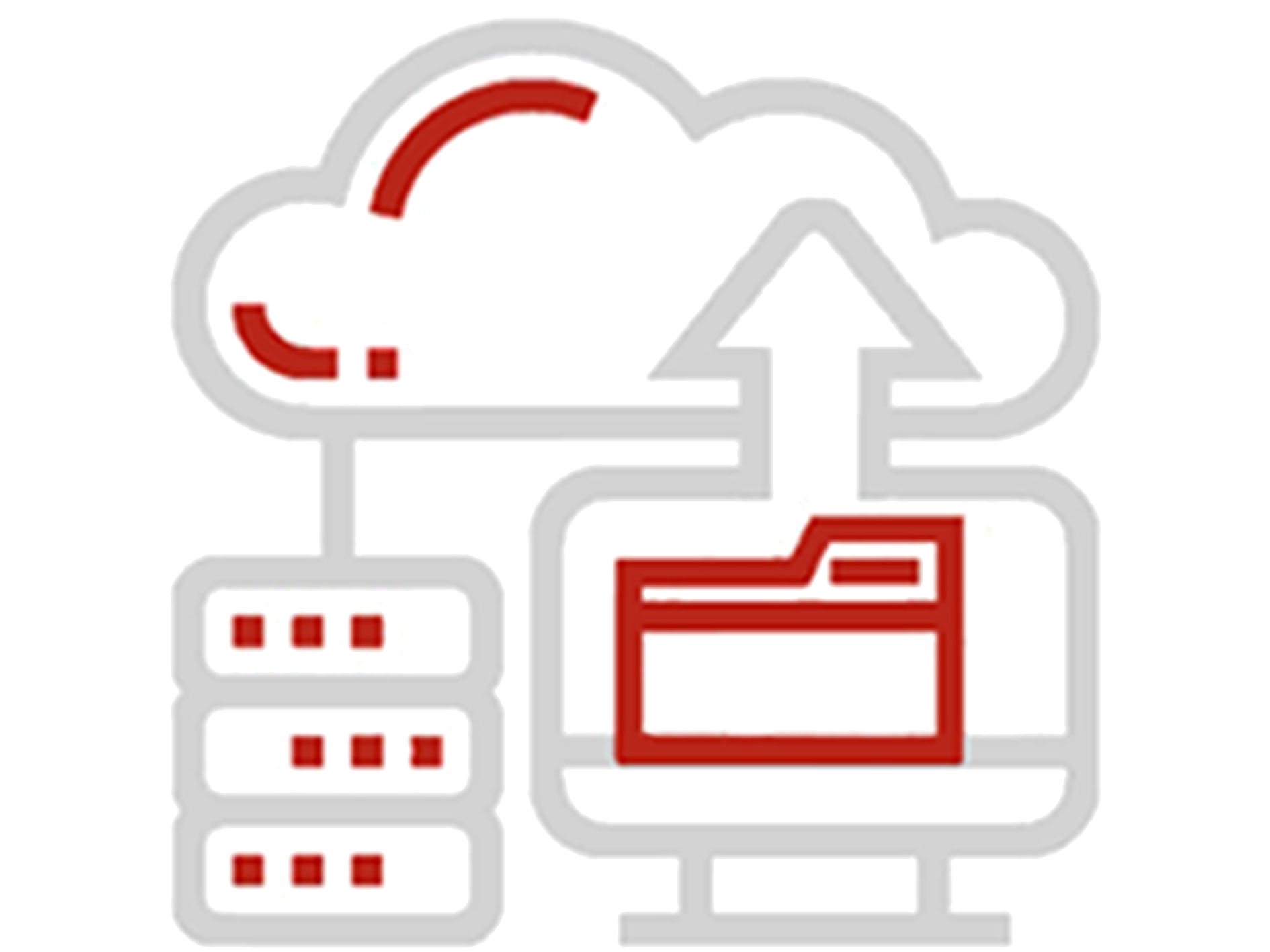 IPFIX/ Netflow9 Logging