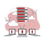 Jaze ISP Manager – Jaze Networks