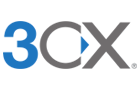 3cx