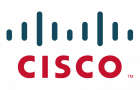 800x500_cisco