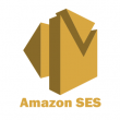 Amazon-SES
