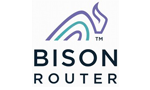 bizon router