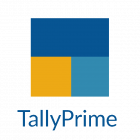 e591c0_ab6265f70ddd49a7a66aade90b9298ce_mv2