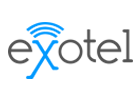 exotel