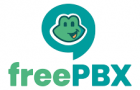 freepbx
