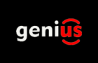 genius (2)