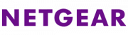 netgear