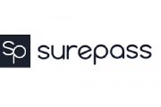 surepass