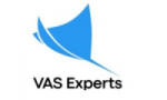 vas
